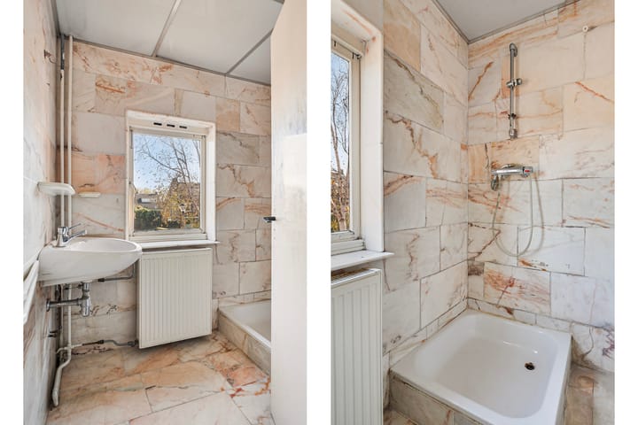 Foto 21 van Pelsakker 16