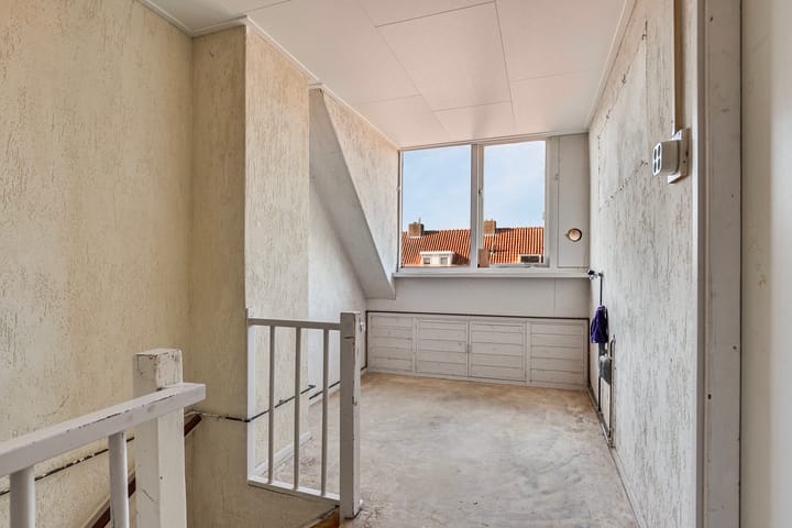 Foto 22 van Pelsakker 16