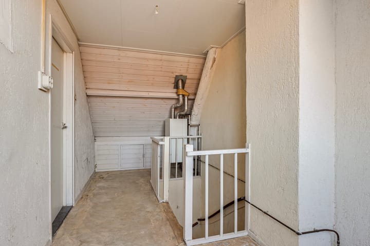 Foto 23 van Pelsakker 16