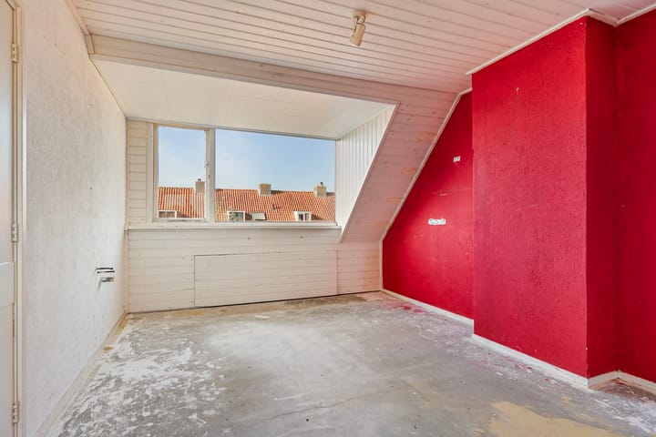 Foto 25 van Pelsakker 16