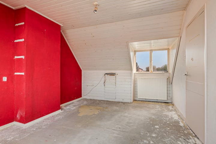 Foto 26 van Pelsakker 16