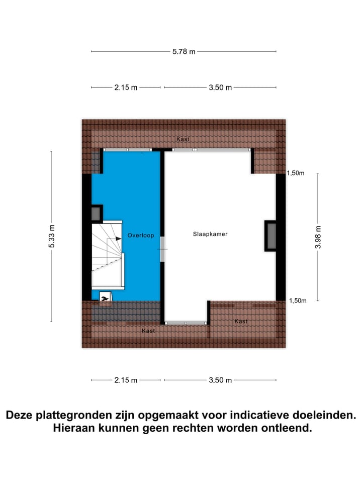 Foto 33 van Pelsakker 16