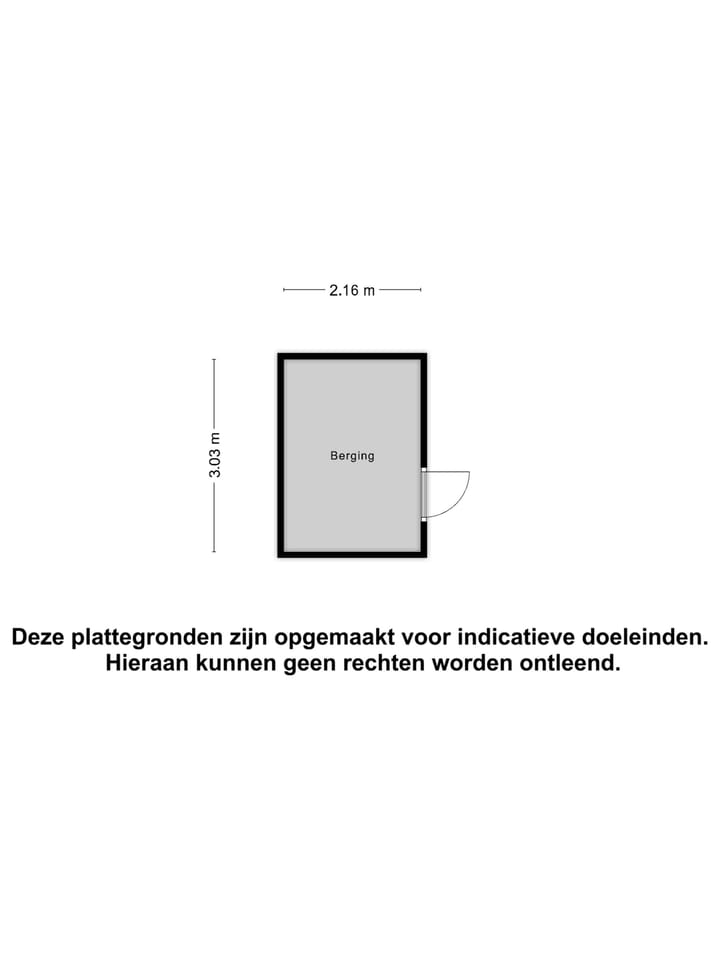 Foto 34 van Pelsakker 16
