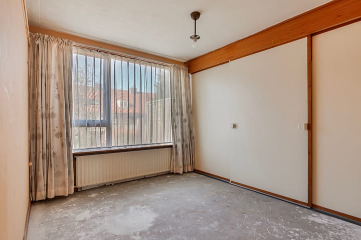 Foto 19 van Pelsakker 16