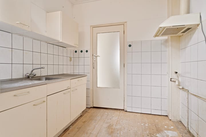 Foto 3 van Goudsbloemstraat 21