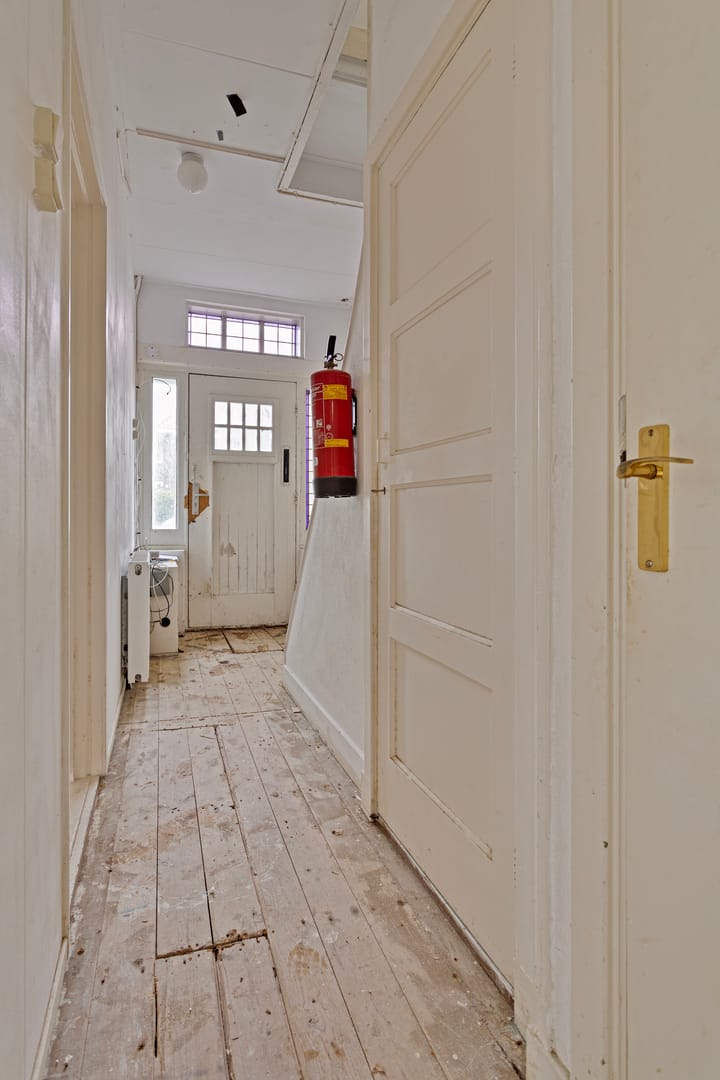 Photo 8 of Goudsbloemstraat 21