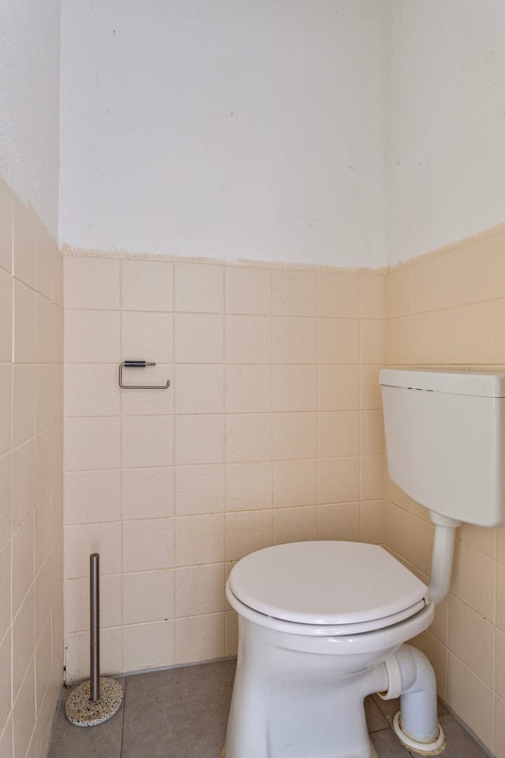 Photo 9 of Goudsbloemstraat 21