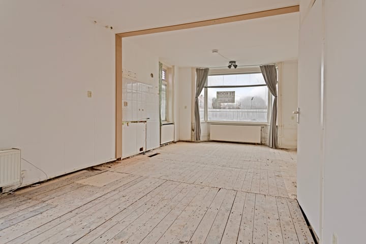 Photo 11 of Goudsbloemstraat 21