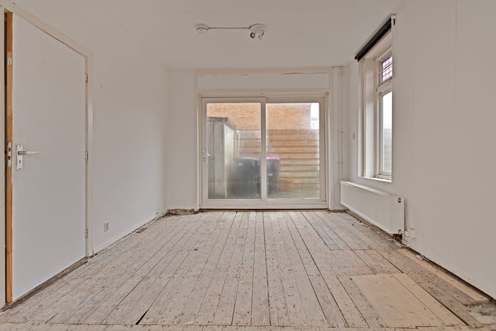 Photo 13 of Goudsbloemstraat 21