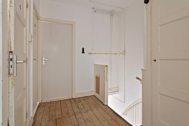 Photo 16 of Goudsbloemstraat 21