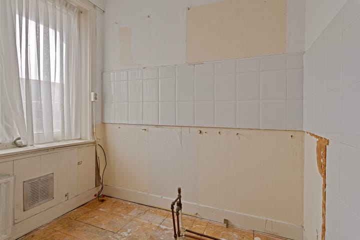 Photo 17 of Goudsbloemstraat 21