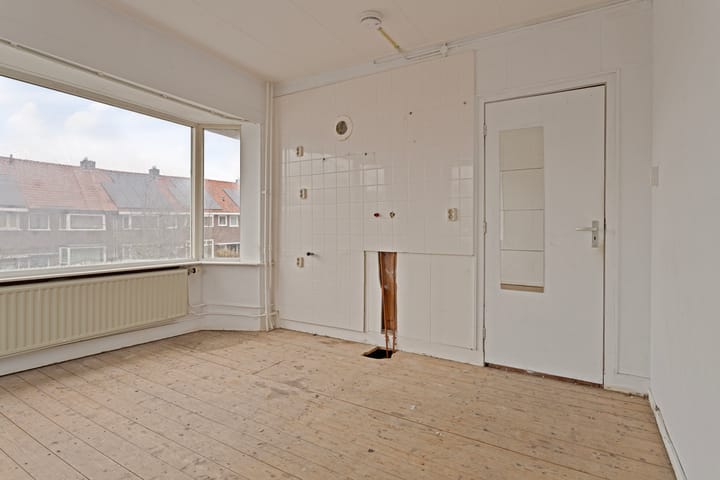 Photo 19 of Goudsbloemstraat 21