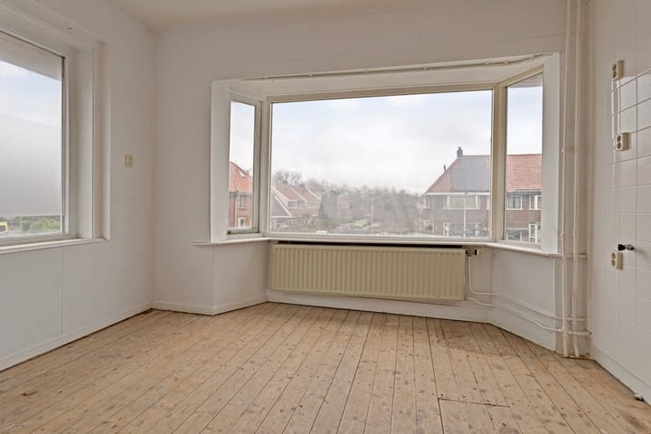 Photo 20 of Goudsbloemstraat 21