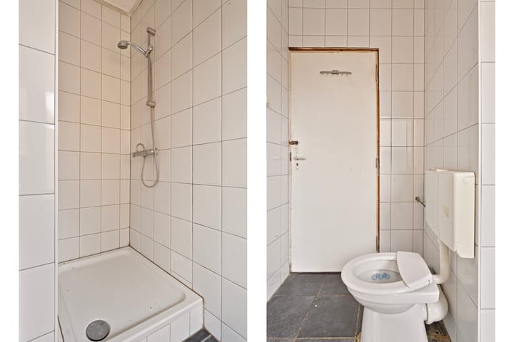 Photo 25 of Goudsbloemstraat 21