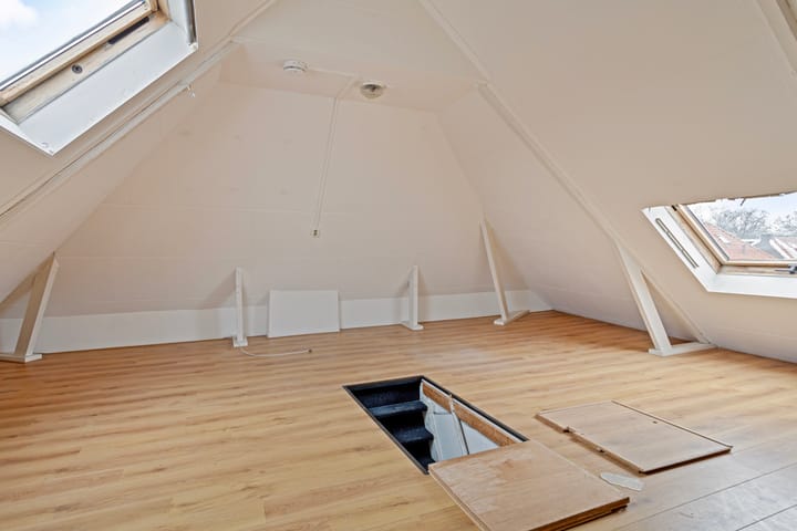 Photo 28 of Goudsbloemstraat 21