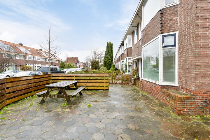 Photo 30 of Goudsbloemstraat 21