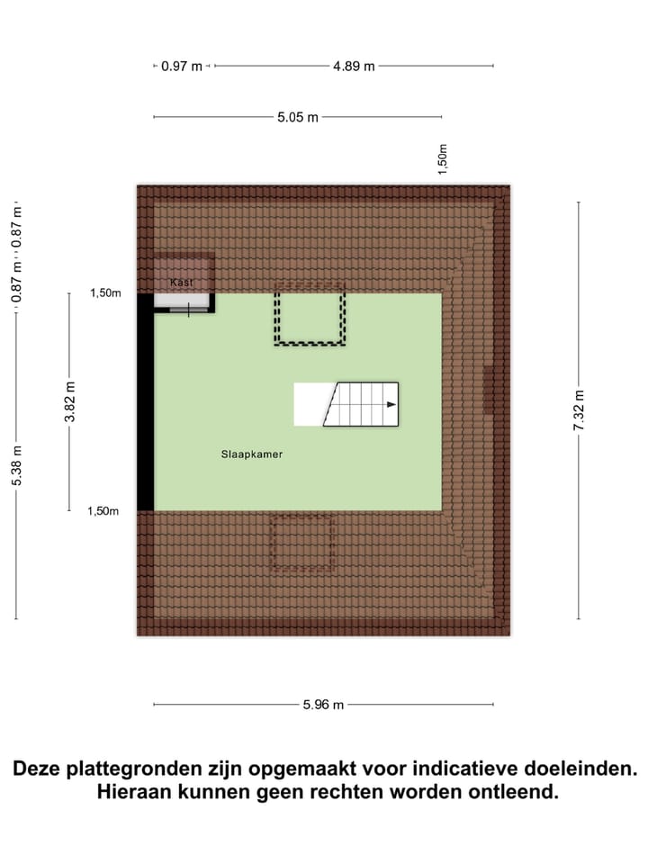 Photo 33 of Goudsbloemstraat 21