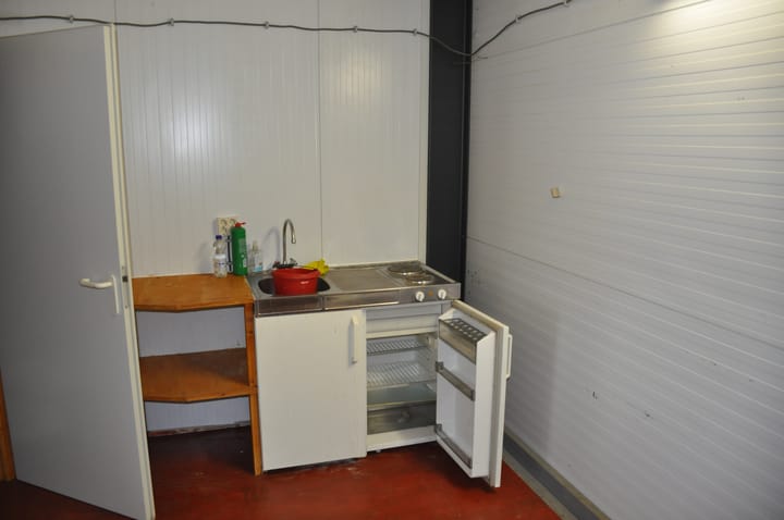 Foto 4 van A. Plesmanlaan 7-H