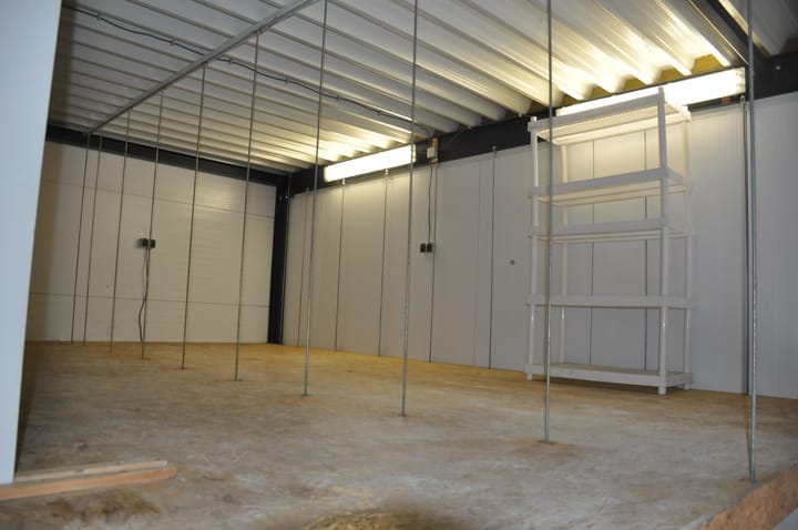 Foto 6 van A. Plesmanlaan 7-H