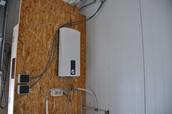 Foto 9 van A. Plesmanlaan 7-H