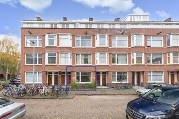 Meikeverstraat thumbnail