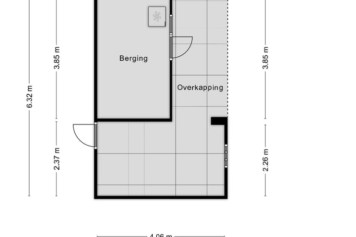 Bekijk foto 35 van Plonderijen 41