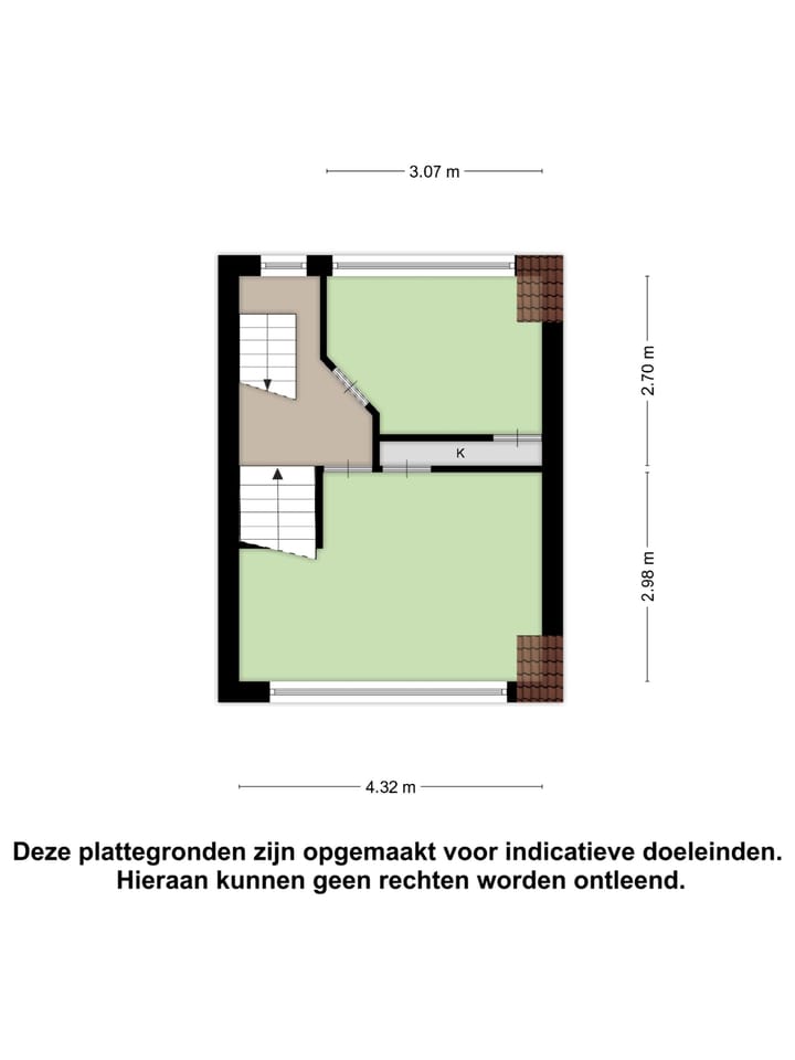 Foto 45 van Patrimoniumlaan 76