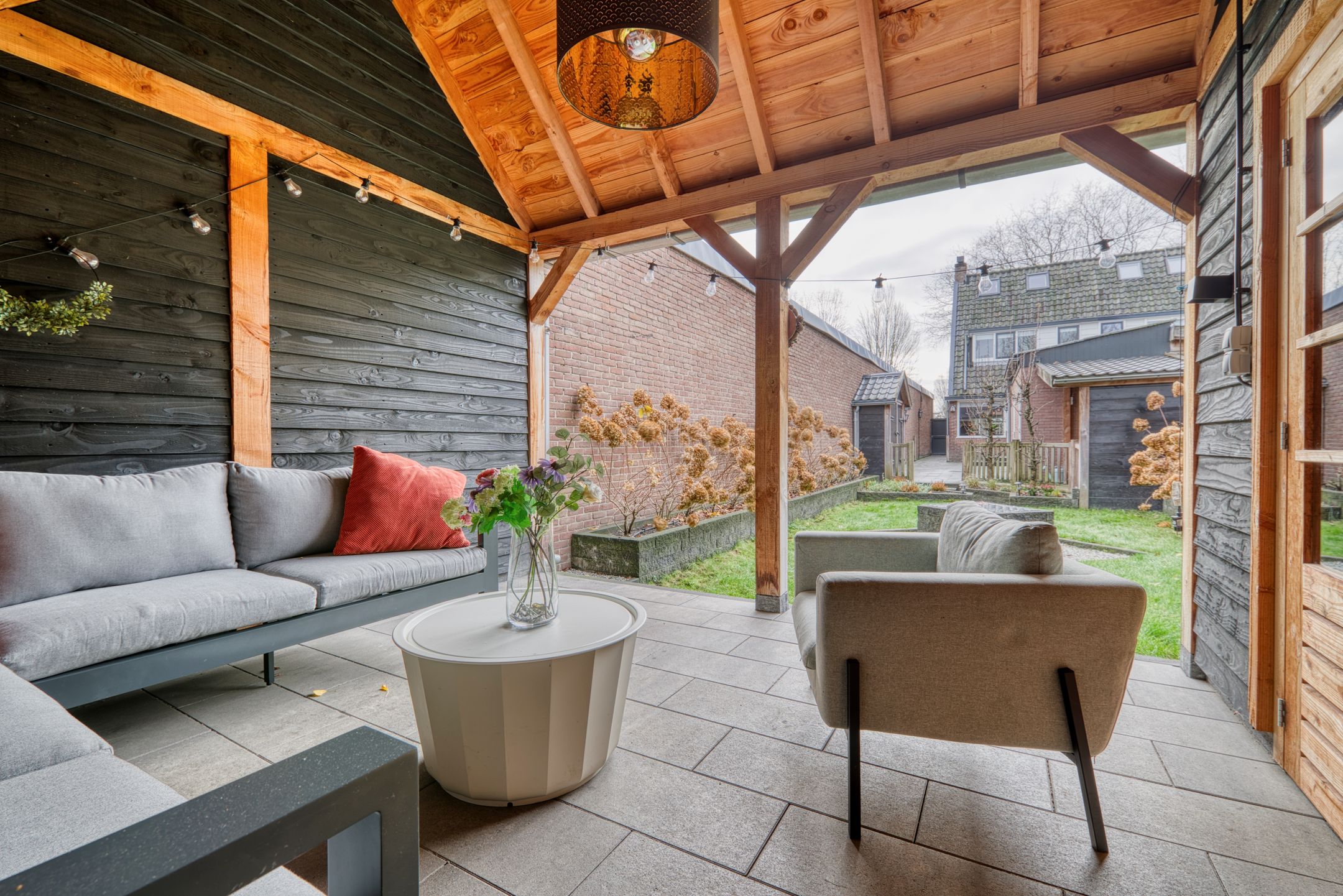 Foto 3 van Patrimoniumlaan 76