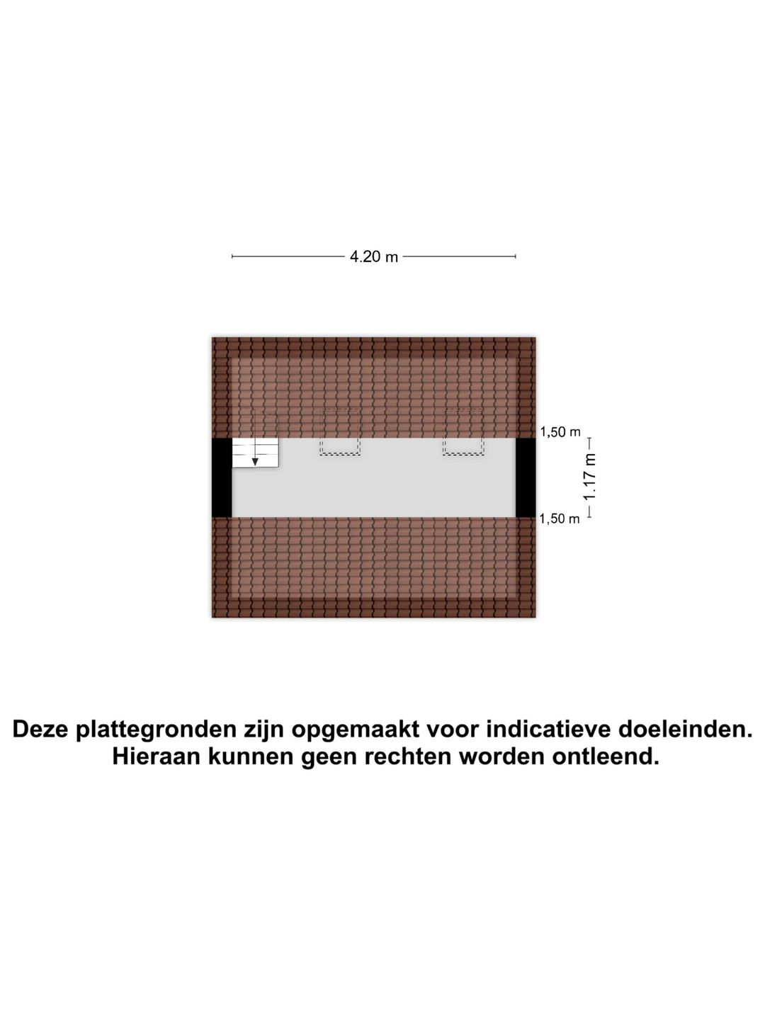 Foto 46 van Patrimoniumlaan 76