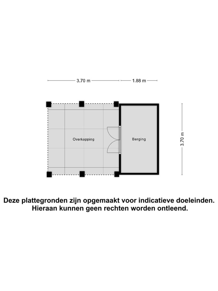 Foto 47 van Patrimoniumlaan 76