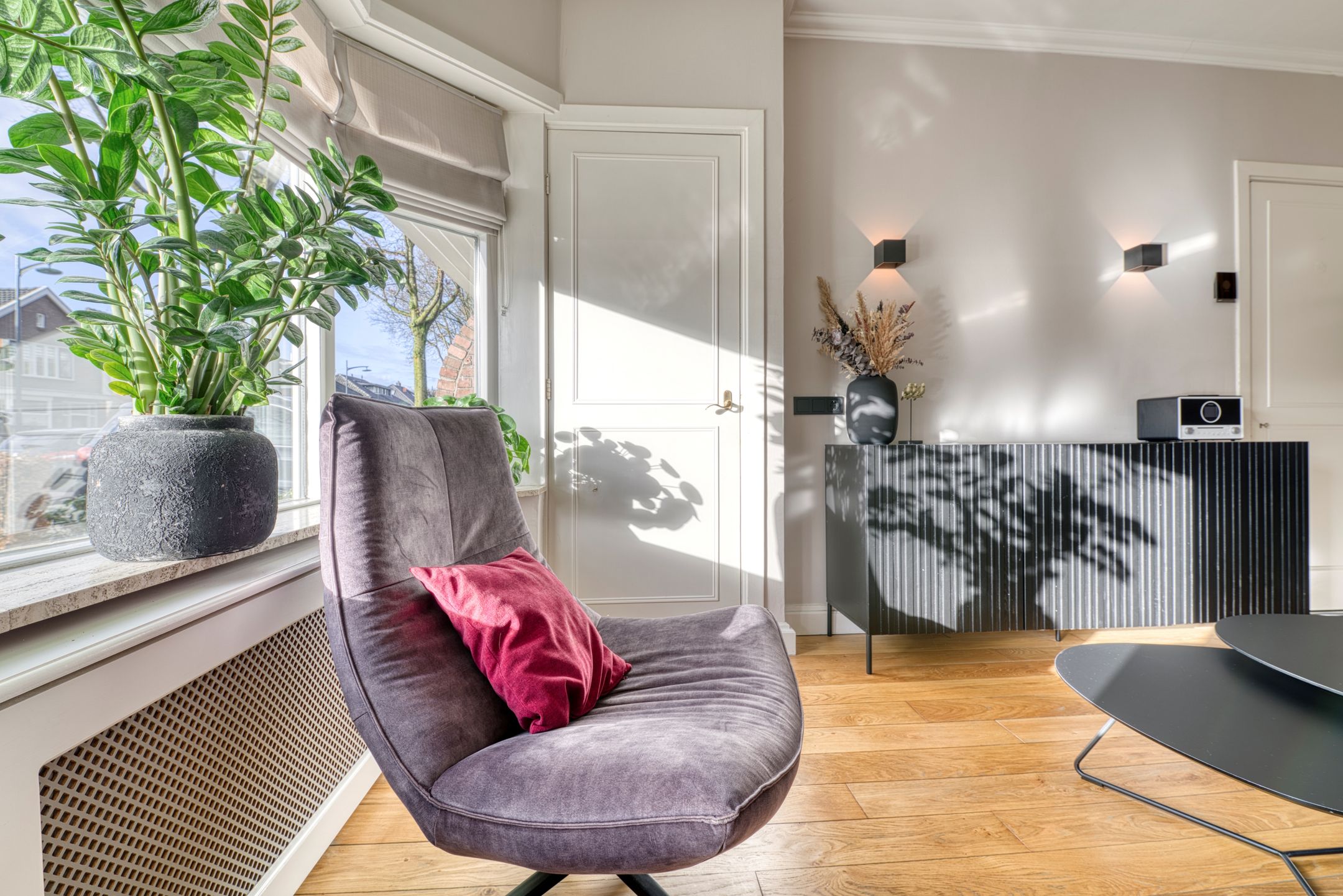 Foto 6 van Patrimoniumlaan 76