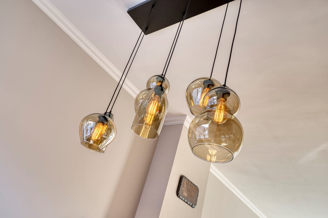 Foto 7 van Patrimoniumlaan 76