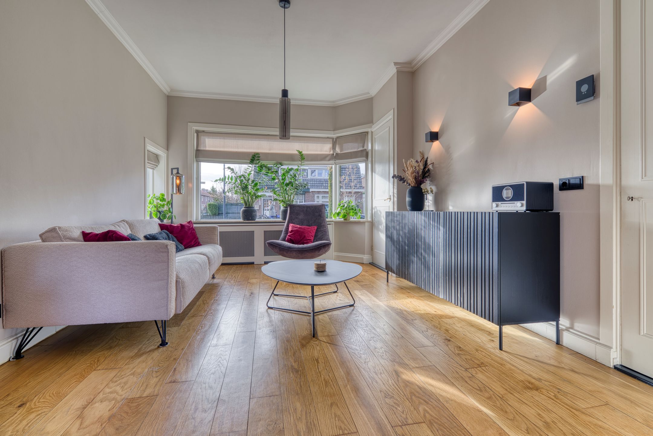 Foto 9 van Patrimoniumlaan 76