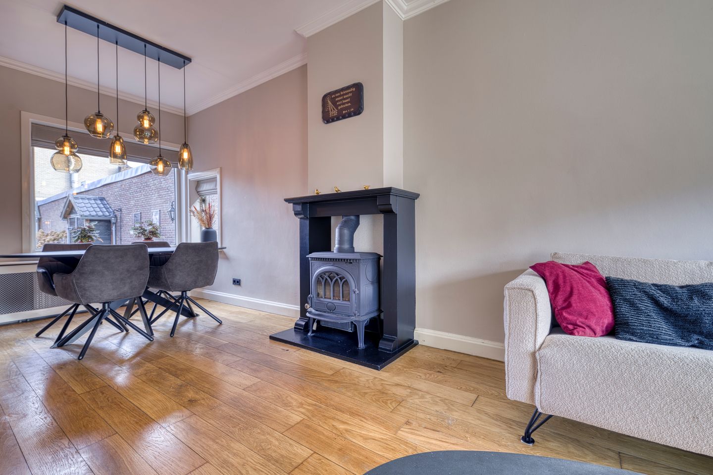 Foto 10 van Patrimoniumlaan 76