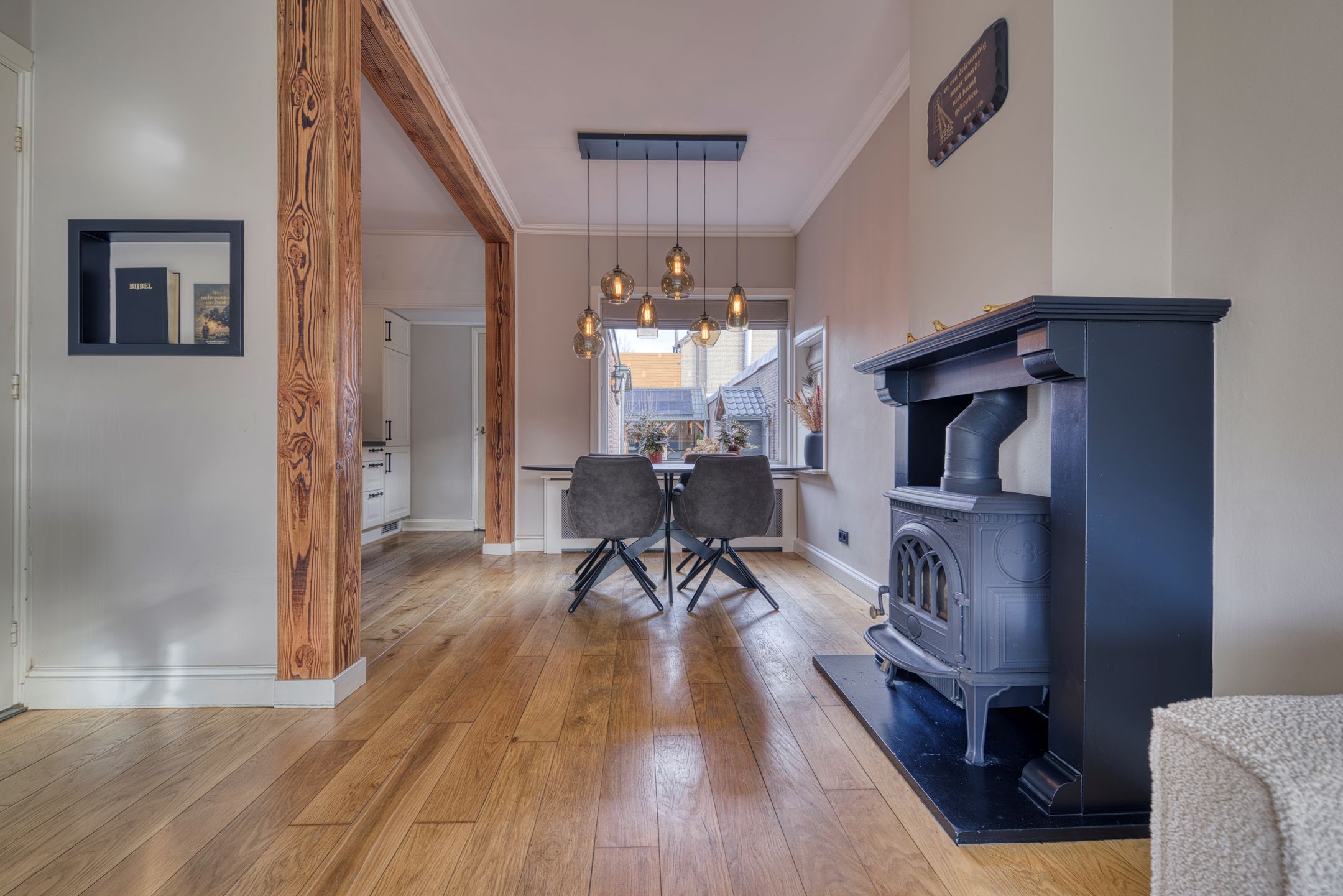 Foto 12 van Patrimoniumlaan 76