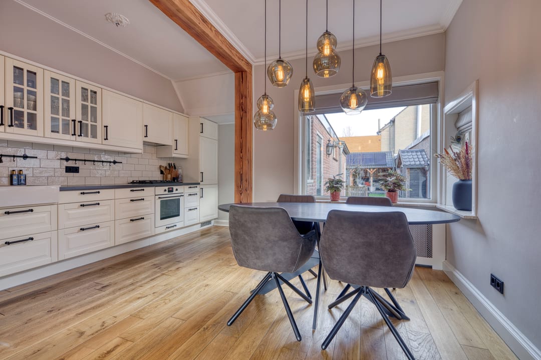 Foto 13 van Patrimoniumlaan 76