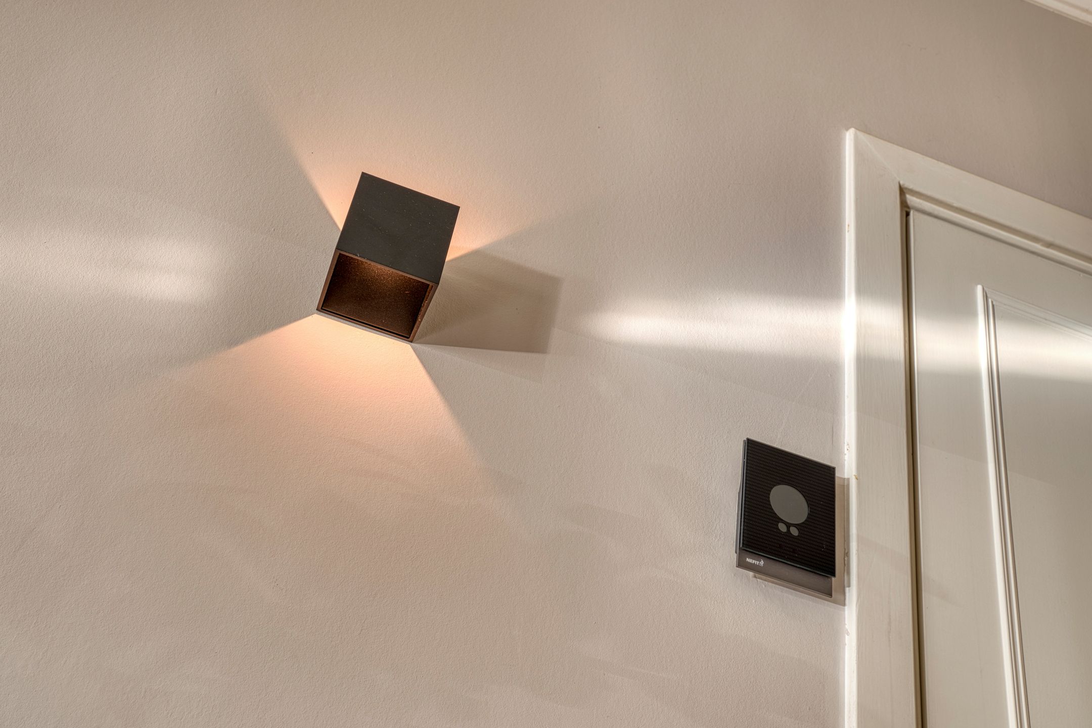 Foto 15 van Patrimoniumlaan 76