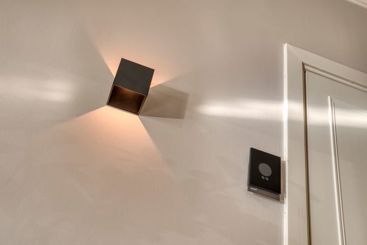 Foto 15 van Patrimoniumlaan 76