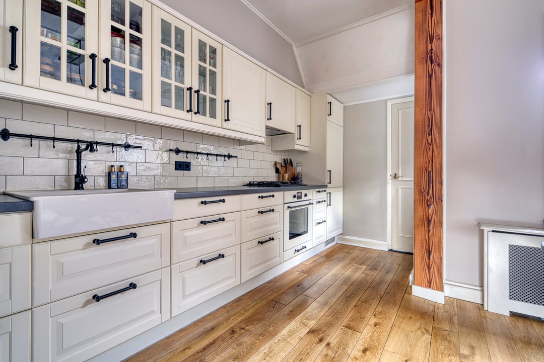 Foto 16 van Patrimoniumlaan 76