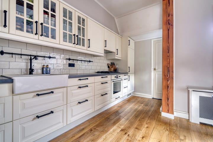 Foto 16 van Patrimoniumlaan 76