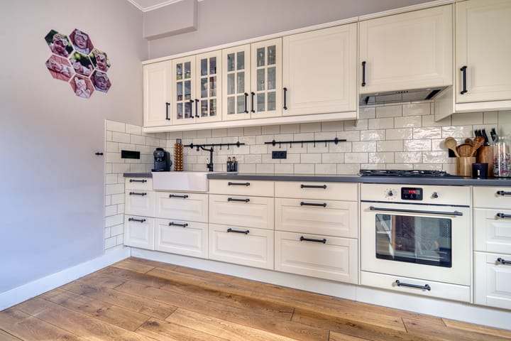 Foto 17 van Patrimoniumlaan 76