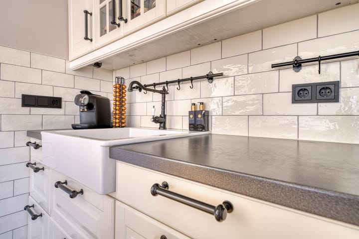 Foto 18 van Patrimoniumlaan 76