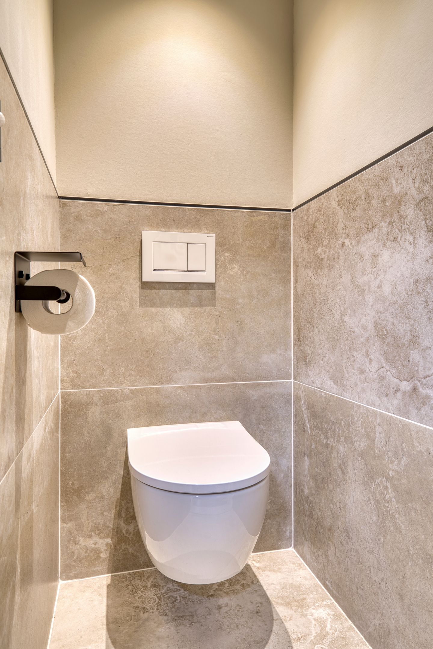 Foto 19 van Patrimoniumlaan 76