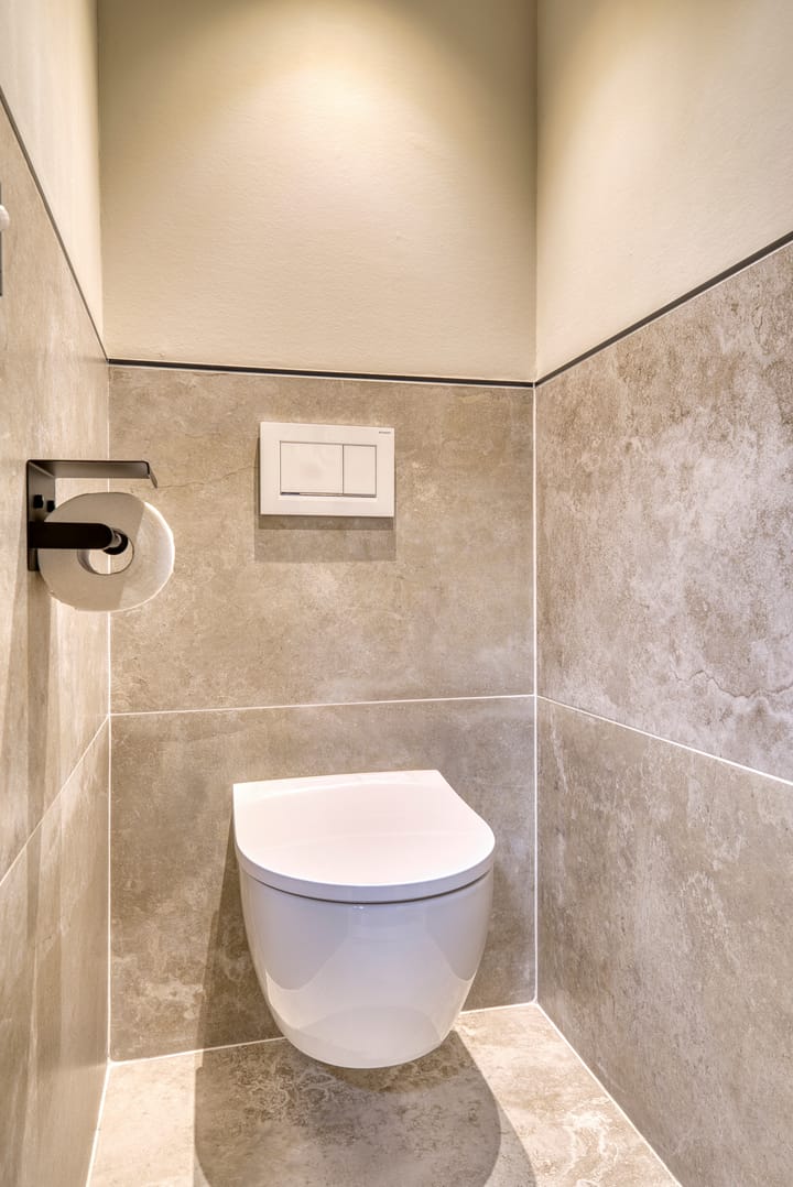 Foto 19 van Patrimoniumlaan 76