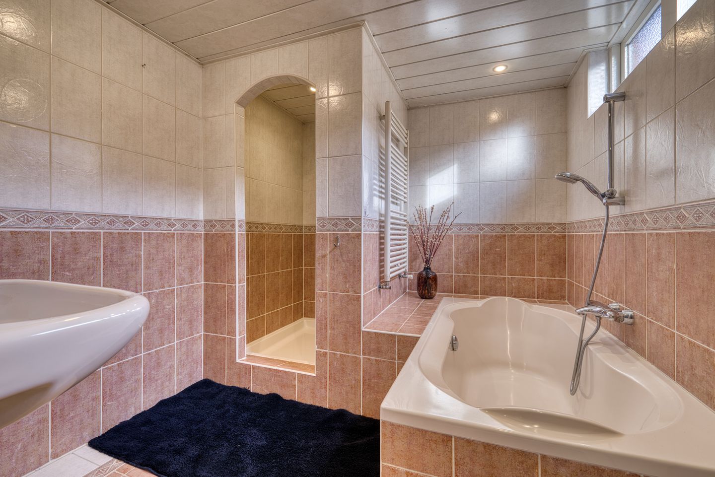 Foto 20 van Patrimoniumlaan 76