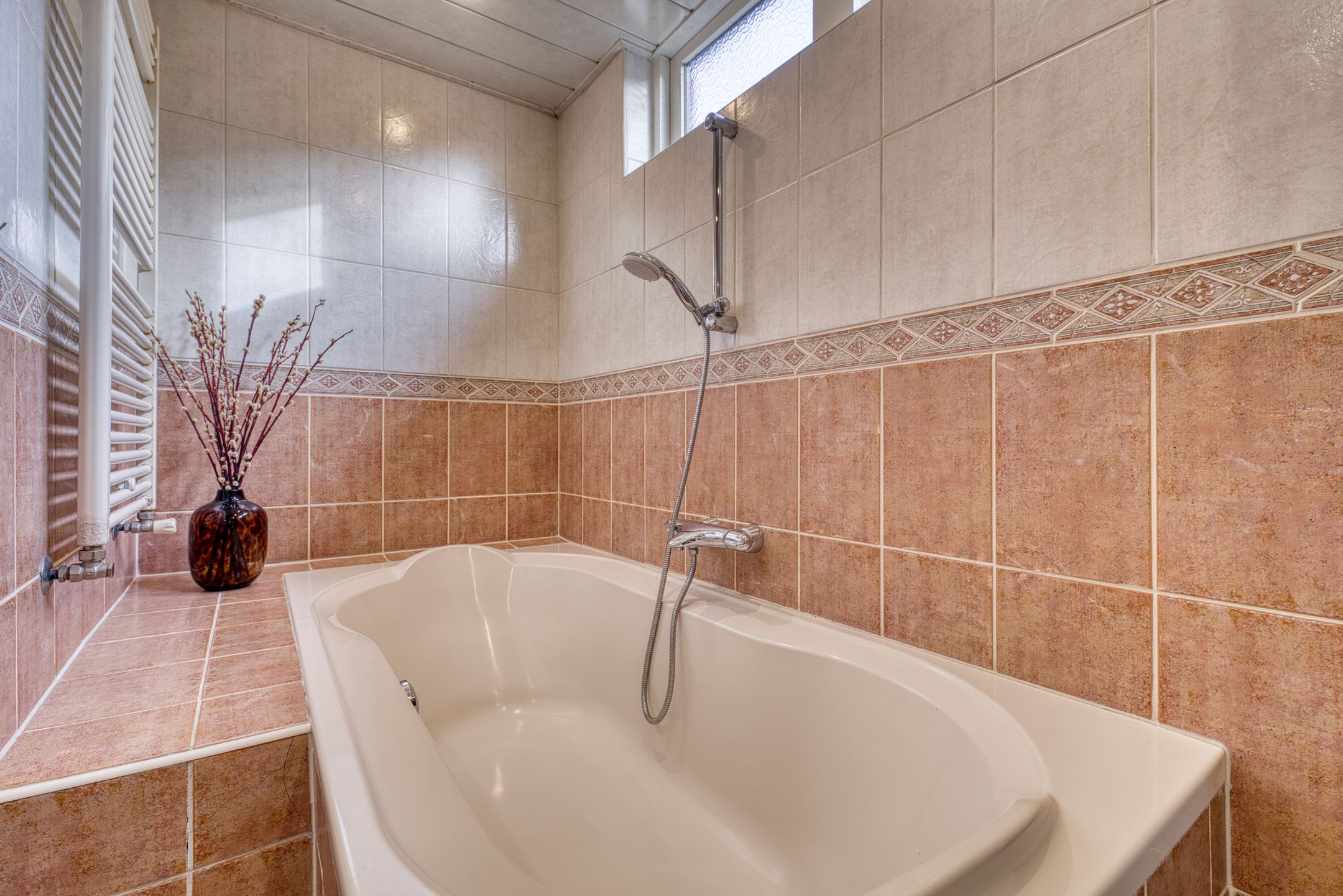 Foto 21 van Patrimoniumlaan 76