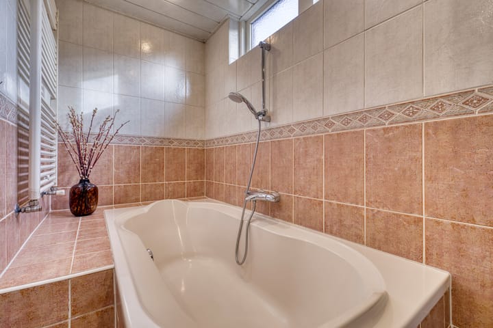 Foto 21 van Patrimoniumlaan 76