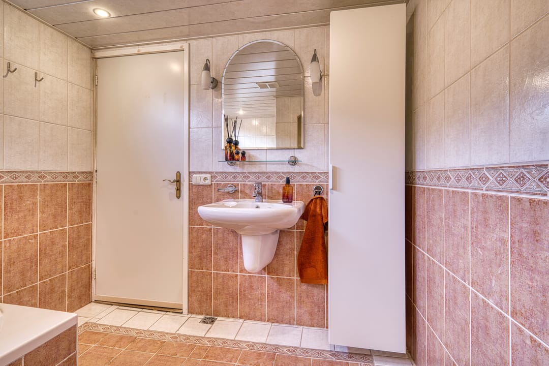 Foto 22 van Patrimoniumlaan 76