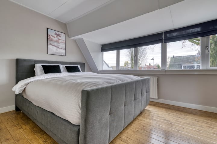 Foto 23 van Patrimoniumlaan 76