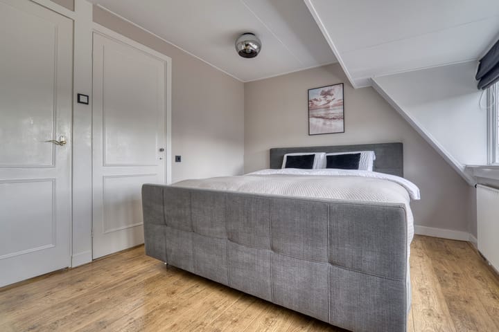 Foto 24 van Patrimoniumlaan 76